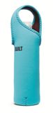 Built NY Bottle Slinger Small Scuba Blue