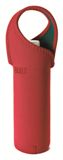 Built NY Bottle Slinger Small Ski Patrol Red