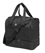 Double Decker Athlete Bag