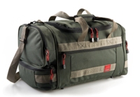 Safari Tog Bag