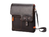 His_Her Satchel Bag His_Her Satchel Bag