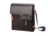 His_Her Satchel Bag