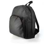Cool Junior Backpack - Black