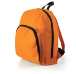 Cool Junior Backpack - Orange