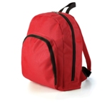 Cool Junior Backpack - Red