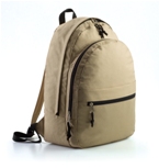 Original Backpack - Khaki