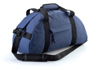 Phoenix Sports bag - Navy