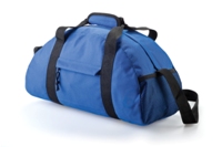 Phoenix Sports bag - Royal Blue