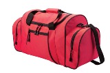Falcon Tog Bag - Available in many colours