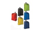 Hikers Backpack - Available in various colours