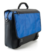 Cool Conference Bag - Royal Blue