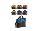 All day Conference Bag - Available in various colours