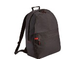 Leisure Backpack - Available in many colours