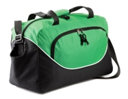 Active Bag - Lime