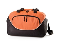 Active Bag - Orange