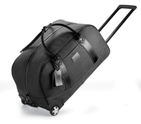 Bettoni Trolley Bag