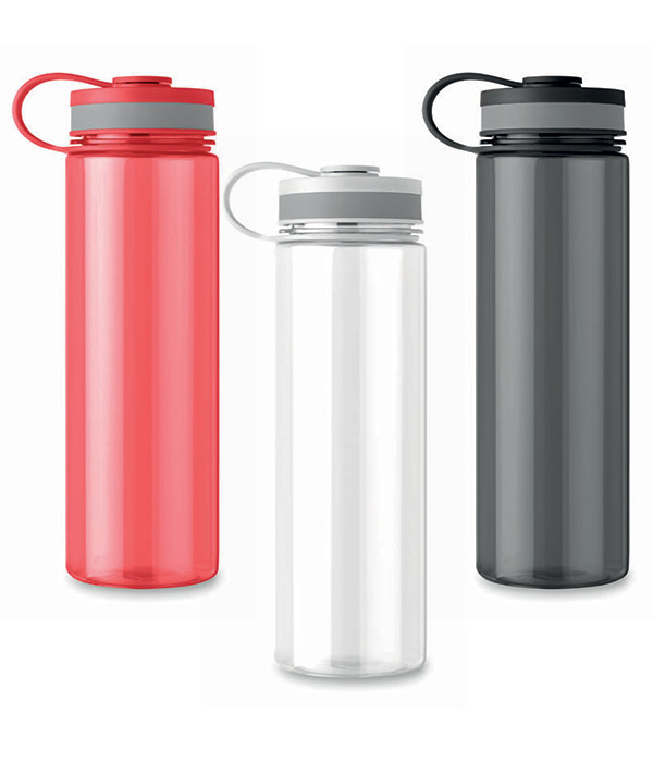 750ml Water Bottle