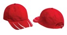 Slide Cap - Available in various colours