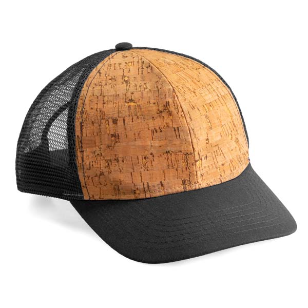 Bondi Cork Cap