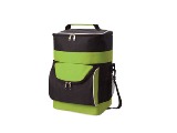 Size Up Cooler - Available in many colours