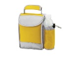 Two in One Cooler  - Available in many colours