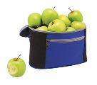 Have a Break Cooler  - Available in many colours