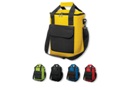 Big Time Cooler - Available in various colours Big Time Cooler - Available in various colours