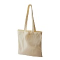 Eco Shopper