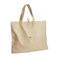 Foldable Eco Shopper