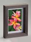 Wooden Slip Frame - Large