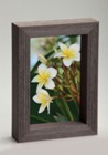 Wooden Slip Frame - Medium