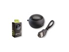 Mini Desktop Speaker