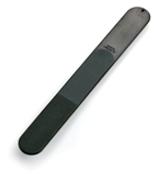 Classic Nail File - Black