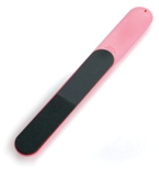 Classic Nail File - Pink