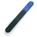 Classic Nail File - Royal Blue