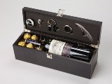 Wine n Style Hamper