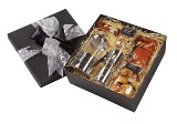 Coffee Lover Hamper