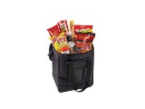 OTT Cooler Fest  Hamper