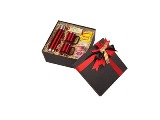 Happy Traveller  Hamper