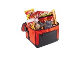 Super Snack Cooler Hamper