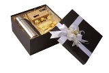 Coffee Companion Hamper