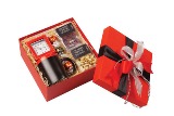 Wake Up Call Hamper