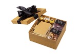 Notably Delicious Hamper