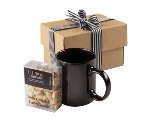 Coffee Fix Hamper