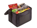 Yummie Lunch Cooler Hamper