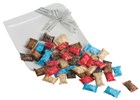 Sweet Surrender  Hamper