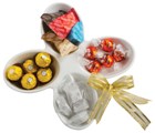 Sweet Quartet  Hamper