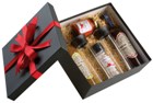 Creative Dressing  Hamper