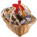 Sweet Distraction  Hamper