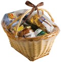 Savoury Distraction  Hamper